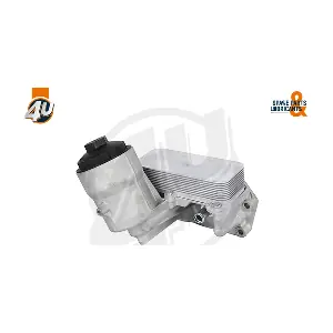 14298VV 4U Autoparts