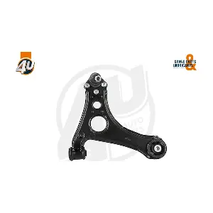 G31791 4U Autoparts