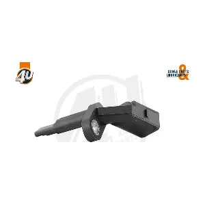4U Autoparts 20400VV