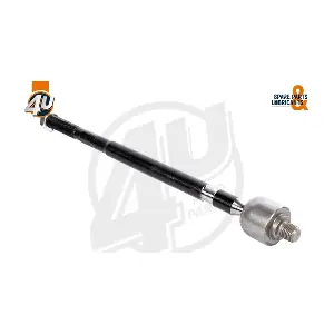 4U Autoparts E39701