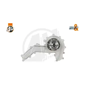 4U Autoparts 13728VV