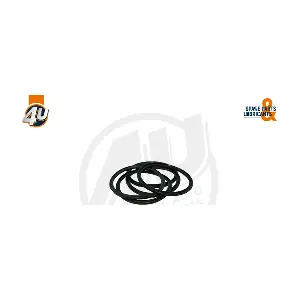4U Autoparts 14821MR