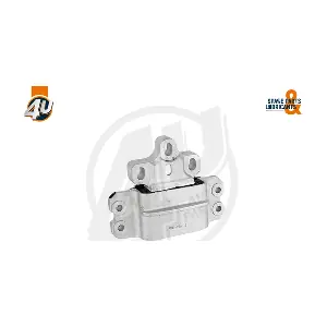 4U Autoparts U01958
