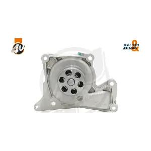 4U Autoparts 13545MR