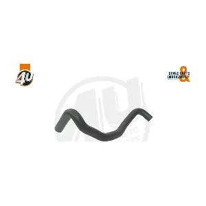 21015VV 4U Autoparts