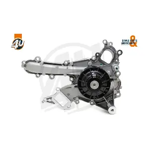 13565MR 4U Autoparts