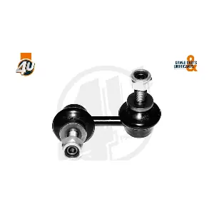 F57669 4U Autoparts