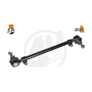 C38015 4U Autoparts