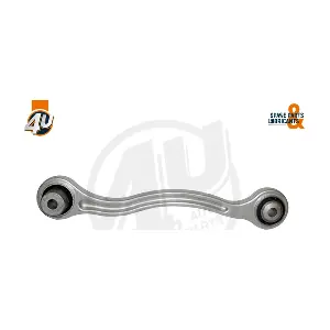 F10240 4U Autoparts