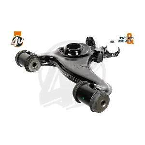 G00433 4U Autoparts