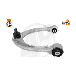 G14433 4U Autoparts