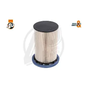 33985VV 4U Autoparts
