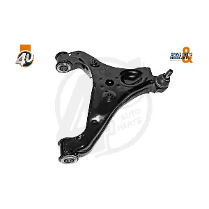 G20371 4U Autoparts