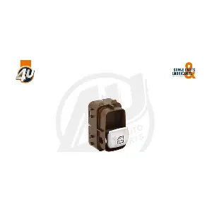 17136MR 4U Autoparts