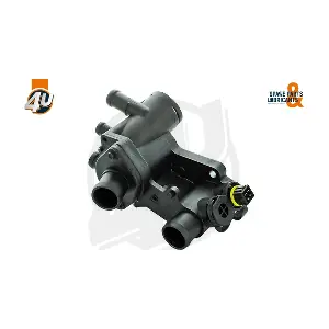 16387VV 4U Autoparts