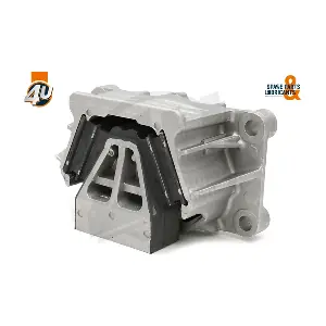 26565ME 4U Autoparts