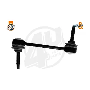 F10540 4U Autoparts
