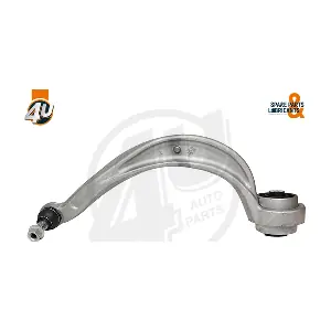 D11275 4U Autoparts