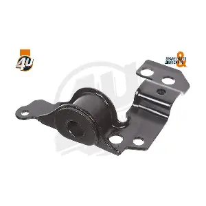 4U Autoparts P58120