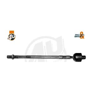 E09828 4U Autoparts