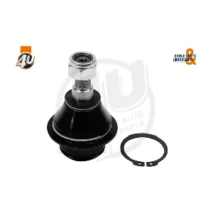 4U Autoparts B91161
