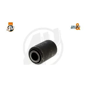27978RN 4U Autoparts