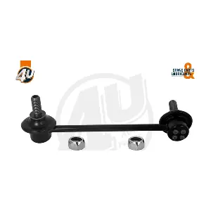 4U Autoparts F13424