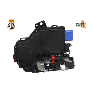 45889AU 4U Autoparts