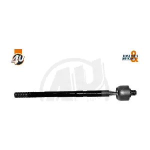 E09500 4U Autoparts
