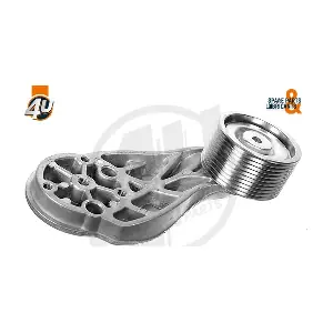 14470VO 4U Autoparts