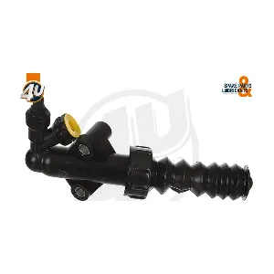 20502PU 4U Autoparts