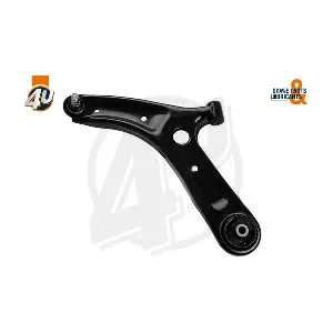 G16206 4U Autoparts