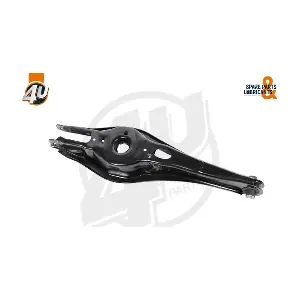 G02428 4U Autoparts