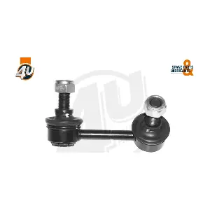 F54166 4U Autoparts