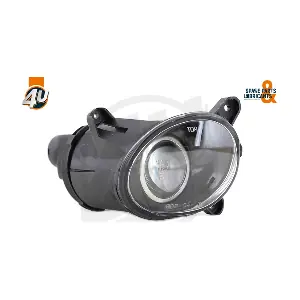 60211VV 4U Autoparts