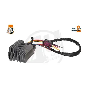 15286VV 4U Autoparts