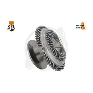 15133MR 4U Autoparts