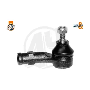 4U Autoparts A52997
