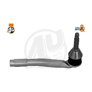 A14562 4U Autoparts