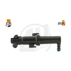 46600AU 4U Autoparts