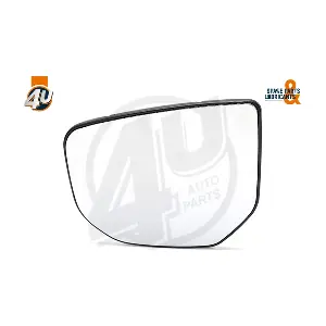 41566PU 4U Autoparts