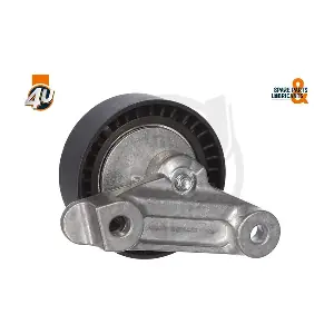4U Autoparts 32980VV