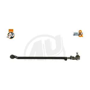 J66574 4U Autoparts