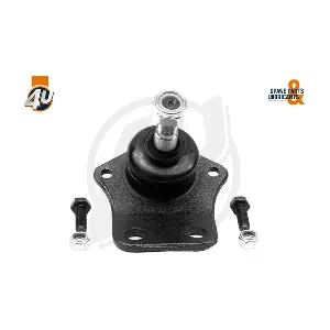 4U Autoparts B88456