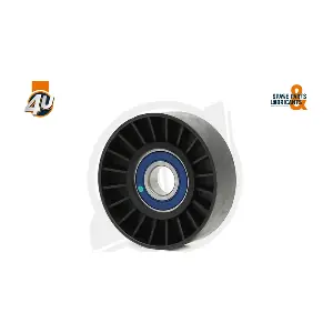 32079MR 4U Autoparts