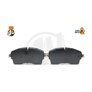 22425LR 4U Autoparts