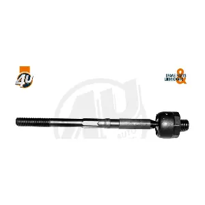 4U Autoparts E35666