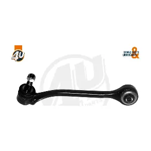 4U Autoparts D48252