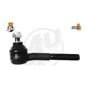 4U Autoparts A37251