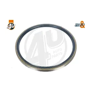 29769ME 4U Autoparts